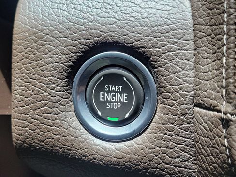 Used 2021 GMC Yukon XL Denali w/ Max Trailering Package RWD image 25