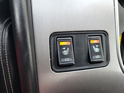 Used 2019 Nissan Murano SL image 33