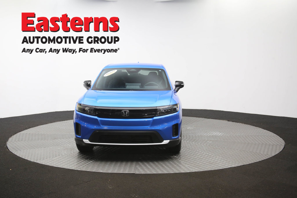 Used 2024 Honda Prologue EX image 50
