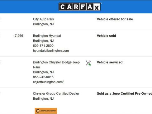 Used 2021 Jeep Grand Cherokee Summit AWD/4WD image 53