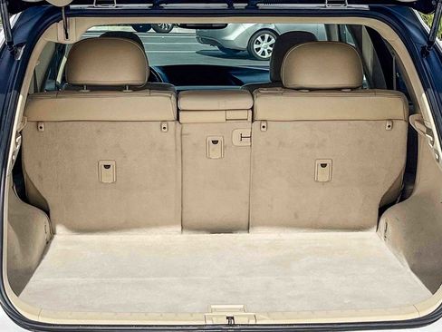 Used 2015 Lexus RX 350 FWD image 25