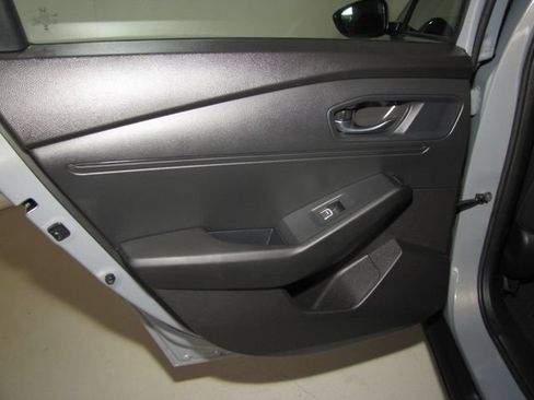 Certified 2025 Honda Accord SE image 13