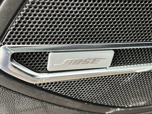 New 2026 Buick Envision Preferred image 17