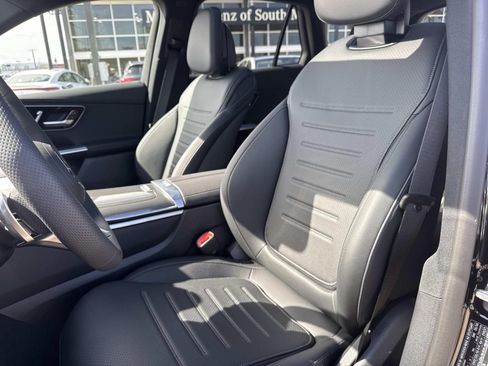 Used 2026 Mercedes-Benz GLC 300 image 18
