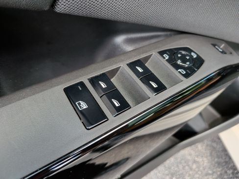 Certified 2025 BMW X3 M50 AWD/4WD image 29