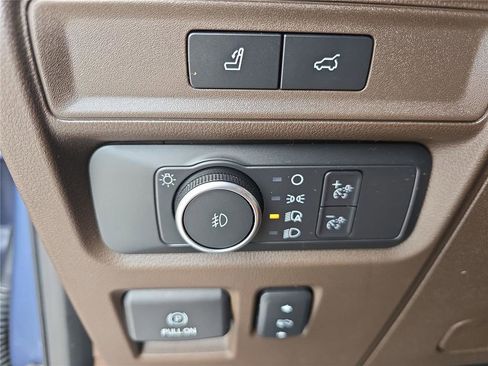 Used 2022 Ford Expedition King Ranch image 23