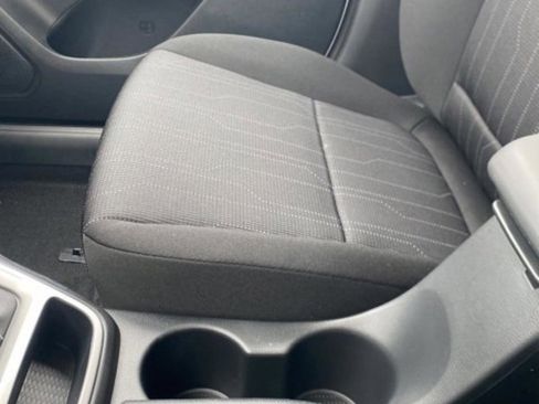 New 2026 Hyundai Venue SE image 23