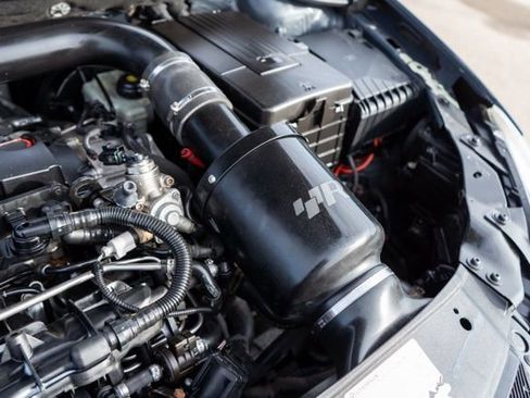 Used 2013 Volkswagen Golf R 4-Door image 27