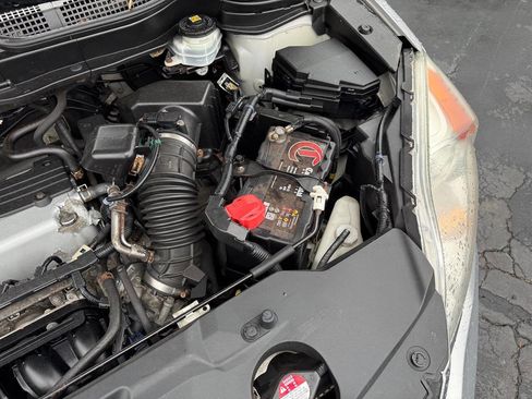 Used 2011 Honda CR-V LX image 74