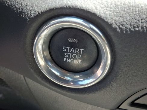 Used 2025 MAZDA CX-5 AWD 2.5 S image 24