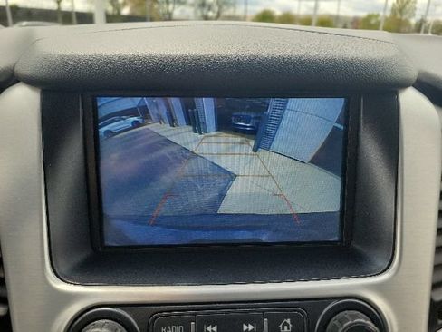Used 2019 GMC Yukon SLE w/ SLE Value Package AWD/4WD image 34