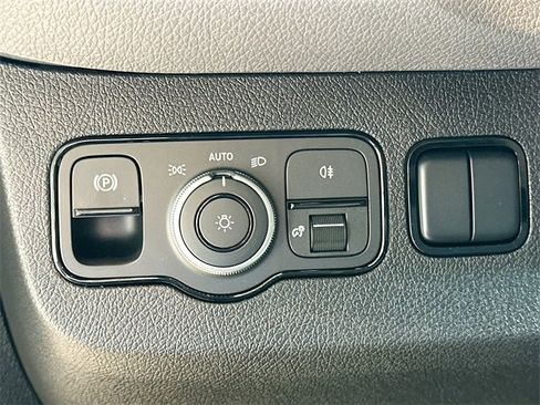 New 2026 Mercedes-Benz Sprinter 2500 image 10