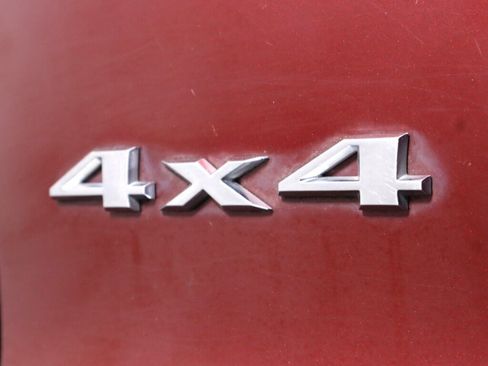 Used 2020 Jeep Cherokee Limited AWD/4WD image 43