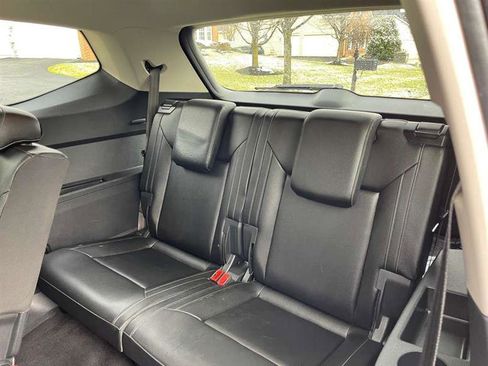 Used 2019 Volkswagen Atlas SEL image 16