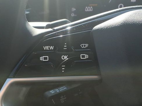 Used 2025 Audi Q5 Prestige AWD/4WD image 13