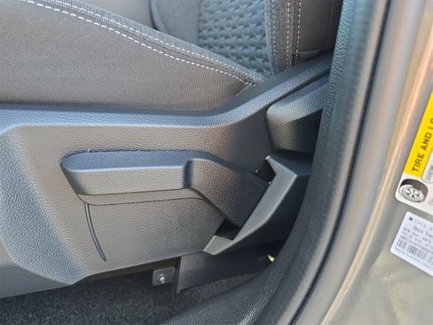 New 2025 Ford Ranger XL w/ Trailer Tow Package image 15