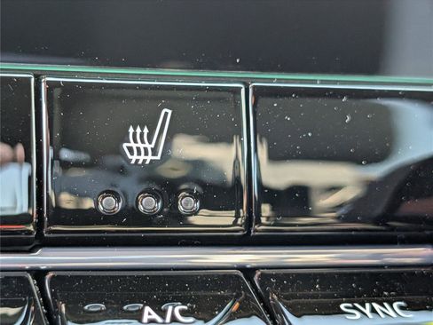 New 2026 Chevrolet Colorado LT w/ LT Convenience Package image 18