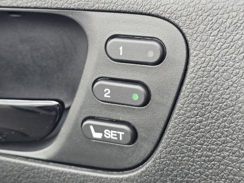 Used 2024 Honda Passport Black Edition image 18