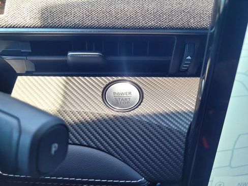 Used 2025 Ford Mustang Mach-E Premium RWD image 19