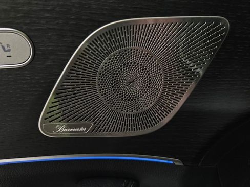 New 2026 Mercedes-Benz GLE 450 4MATIC Coupe image 16