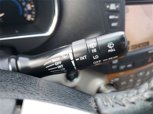 Used 2008 Toyota Highlander Limited image 15