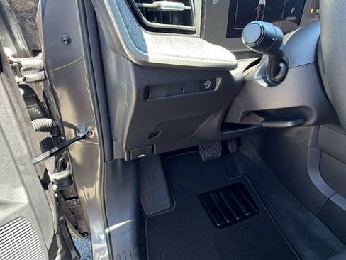 New 2026 Nissan Kicks S FWD image 28