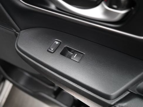 Used 2022 Honda CR-V EX-L image 52