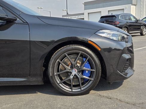 Used 2022 BMW M235i xDrive Gran Coupe w/ Premium Package AWD/4WD image 8