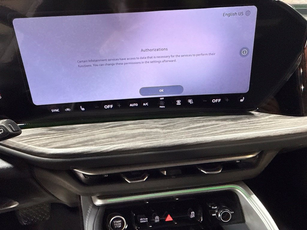 New 2026 Audi Q5 Premium Plus AWD/4WD image 33