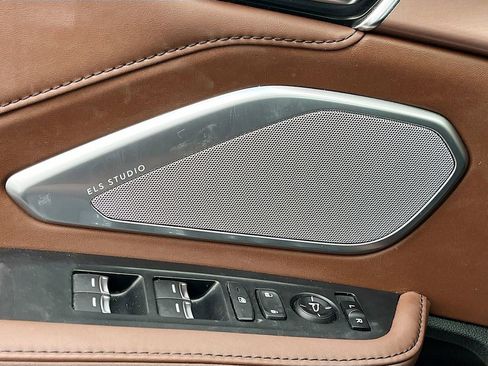 Used 2022 Acura RDX AWD w/ Technology Package image 19