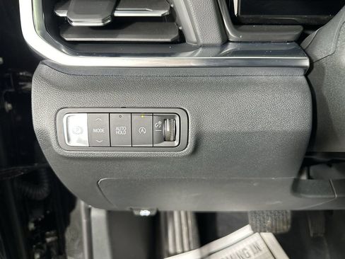 New 2026 GMC Terrain Elevation w/ Technology Package II image 20