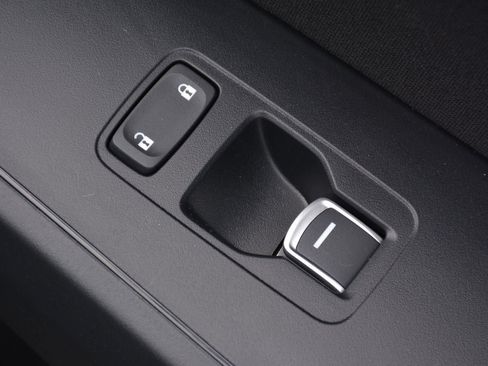 Used 2024 Honda Civic LX image 22