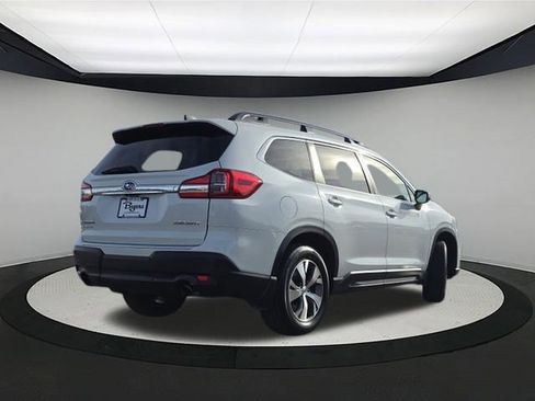 Used 2021 Subaru Ascent Premium w/ Convenience Package image 7