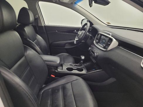 Used 2020 Kia Sorento EX AWD/4WD image 21