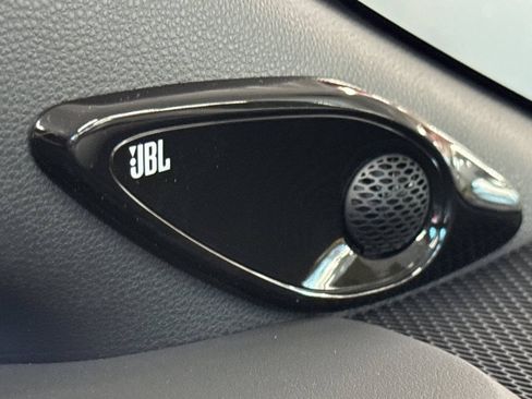 New 2026 Toyota Corolla XSE FWD image 21
