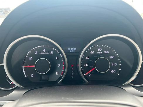 Used 2014 Acura TL FWD image 13