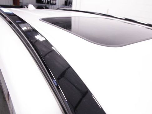 Used 2023 Toyota RAV4 SE w/ Weather & Moonroof Package image 19