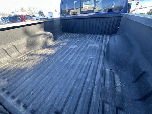 Used 2012 Ford F250 XLT w/ XLT Premium Pkg image 9