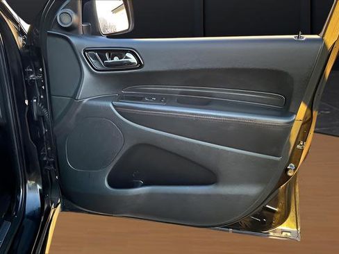 Used 2023 Dodge Durango R/T image 21