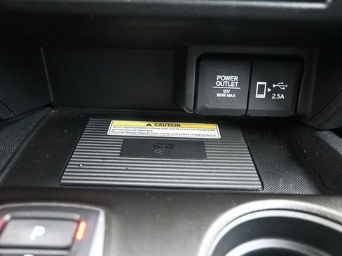 Used 2023 Honda Passport TrailSport image 20