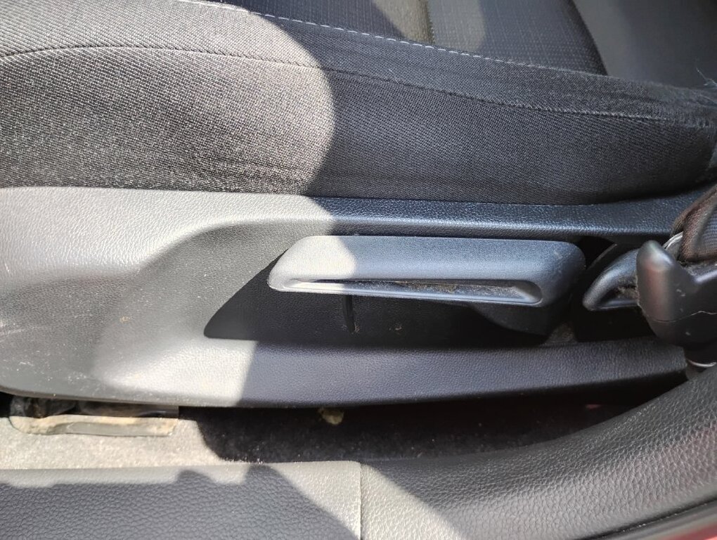 Used 2024 Honda Civic LX image 14