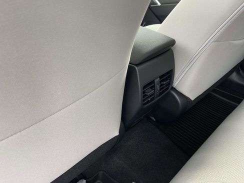 New 2026 Toyota Corolla Cross LE FWD image 14