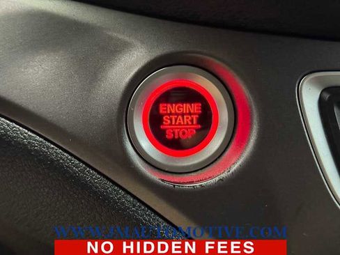 Used 2022 Honda Pilot Sport image 41