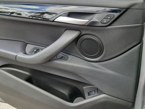 Used 2020 BMW X2 sDrive28i w/ Premium Package image 18