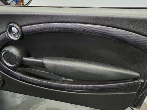 Used 2015 MINI Cooper Roadster S image 20