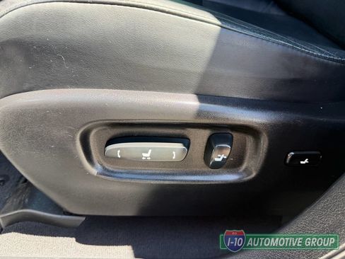 Used 2015 Lexus RX 350 FWD image 25