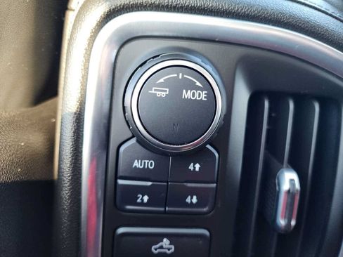 Used 2021 Chevrolet Silverado 1500 LT w/ All Star Edition Plus AWD/4WD image 26