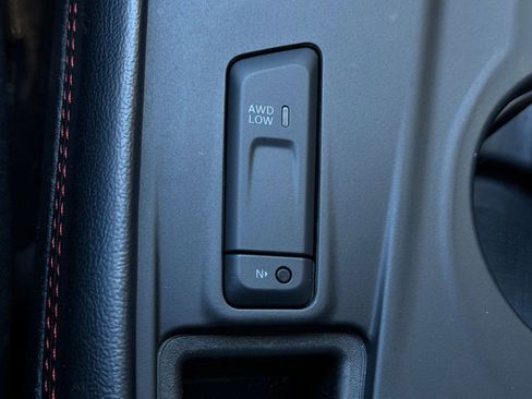 Used 2023 Dodge Durango R/T AWD/4WD image 37