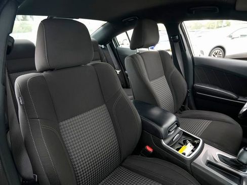 Used 2023 Dodge Charger SXT image 24