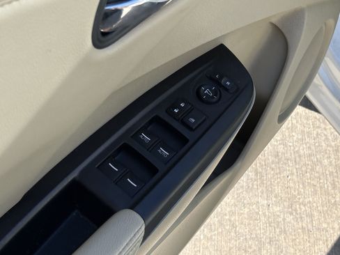 Used 2015 Acura RDX FWD image 15